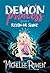 Reign or Shine (Demon Princess, #1)