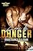 Zone de danger (Elites, #1)