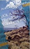 UOL A 621 Miyawaki Landscaping