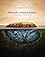 Museum of Hidden Beings: A ...