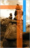 UOL A 711 Analytical Rock Climbing