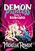 Reign Check (Demon Princess #2)