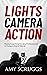 Lights, Camera, Action: Media Coaching for Any Professional in Today's Digital World