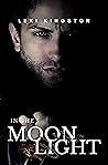 In the Moonlight (Nightfall #2)
