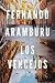Los vencejos
