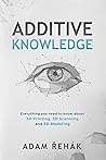 Additive Knowledg...