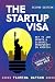 The Startup Visa : Key to J...