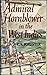 Admiral Hornblower in the West Indies