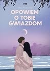 Opowiem o tobie g...