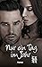Nur ein Tag im Jahr by Amy Ash