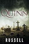 QUINN
