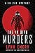 The In Situ Murders