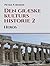 Den Græske Kulturs Historie, Bind 2, Heros