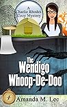 The Wendigo Whoop...