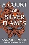 A ​Court of Silve...