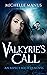 Valkyrie's Call (Aspect Soc...