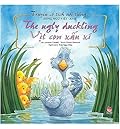 El Patito Feo / The Ugly Duckling
