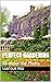 PERFECT GARDENING: All abou...
