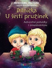 Dílnička u šesti pružinek