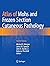 Atlas of Mohs and Frozen Section Cutaneous Pathology by Michael Morgan