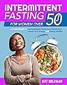 Intermittent Fast...