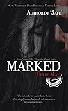The Vampire Lord:...