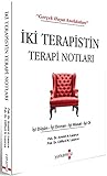 Iki Terapistin Te...