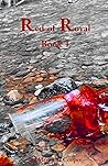 Red of Royal: Book 1