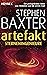 Sterneningenieure (Artefakt, #2)