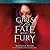 Girls of Fate and Fury (Girls of Paper and Fire #3)