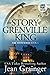 The Story of Grenville King (The Tour #3)