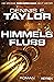 Himmelsfluss (Bobiverse, Band 4)