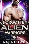 Forgotten Alien W...