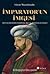 İmparator’un İmgesi by Gizem Magemizoğlu