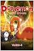 Doraemon Long Stories Vol02...