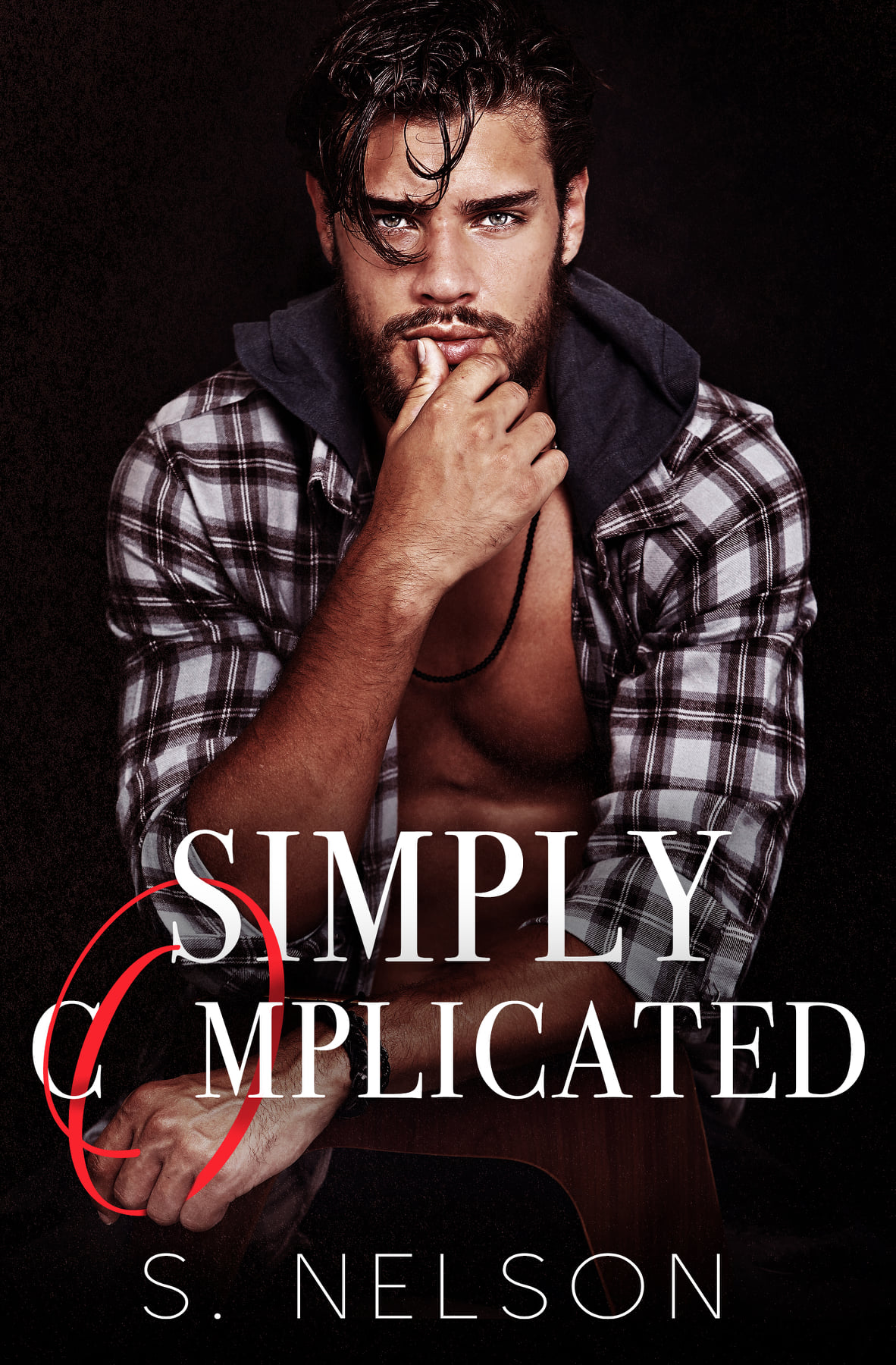 Simply Complicated (Kindle Edition)