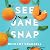 See Jane Snap
