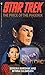 The Price of the Phoenix (Star Trek Adventures, #4)