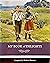 My Book of Delights: Book Twelve