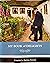 My Book of Delights: Book One