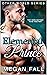 Elemental Prince: Other World Series