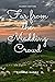 Far from the Madding Crowd