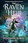 The Raven Heir