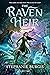 The Raven Heir