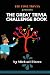 The Great Trivia Challenge ...