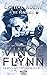 Lethal Agent - Die Pandemie: Ein Mitch Rapp Thriller (German Edition)