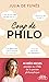 Coup de philo