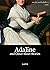 Adaline and Other Short Stories by Ladys