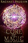Core of Magic