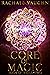 Core of Magic (Book of Sigi...